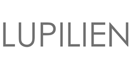 LUPILIEN